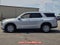 2025 Hyundai PALISADE SEL AWD