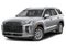 2025 Hyundai PALISADE SEL AWD