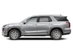 2025 Hyundai PALISADE SEL AWD