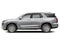 2025 Hyundai PALISADE SEL AWD