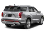 2025 Hyundai PALISADE SEL AWD