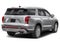 2025 Hyundai PALISADE SEL AWD