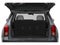 2024 Hyundai PALISADE SEL 7P FWD