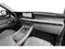 2024 Hyundai PALISADE SEL 7P FWD