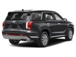 2024 Hyundai PALISADE SEL 7P FWD