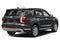 2024 Hyundai PALISADE SEL 7P FWD