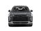 2024 Hyundai PALISADE SEL 7P FWD