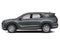 2024 Hyundai PALISADE SEL 7P AWD