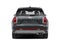2024 Hyundai PALISADE SEL 7P AWD