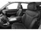 2020 Hyundai PALISADE SEL AWD