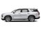 2020 Hyundai PALISADE SEL AWD