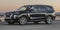2020 Hyundai PALISADE SEL AWD