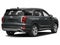 2020 Hyundai PALISADE SEL AWD
