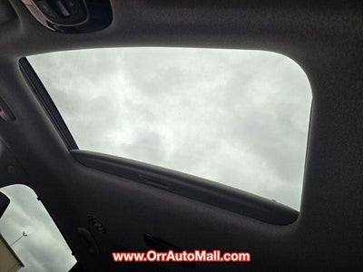 2024 Hyundai PALISADE Limited FWD