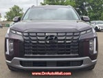 2024 Hyundai PALISADE Limited FWD