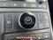 2024 Hyundai PALISADE Limited FWD