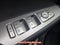 2024 Hyundai PALISADE Limited FWD