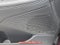 2024 Hyundai PALISADE Limited FWD