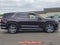 2024 Hyundai PALISADE Limited FWD