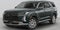 2024 Hyundai PALISADE Limited FWD