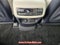 2024 Hyundai PALISADE Limited FWD