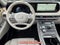 2024 Hyundai PALISADE Limited FWD