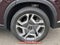 2024 Hyundai PALISADE Limited FWD