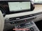 2024 Hyundai PALISADE Limited FWD