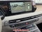 2024 Hyundai PALISADE Limited FWD