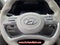 2024 Hyundai PALISADE Limited FWD