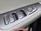 2024 Hyundai PALISADE Limited FWD
