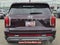 2024 Hyundai PALISADE Limited FWD