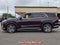 2024 Hyundai PALISADE Limited FWD