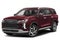 2024 Hyundai PALISADE Limited FWD