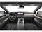 2024 Hyundai PALISADE Limited FWD