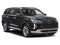 2024 Hyundai PALISADE Limited FWD