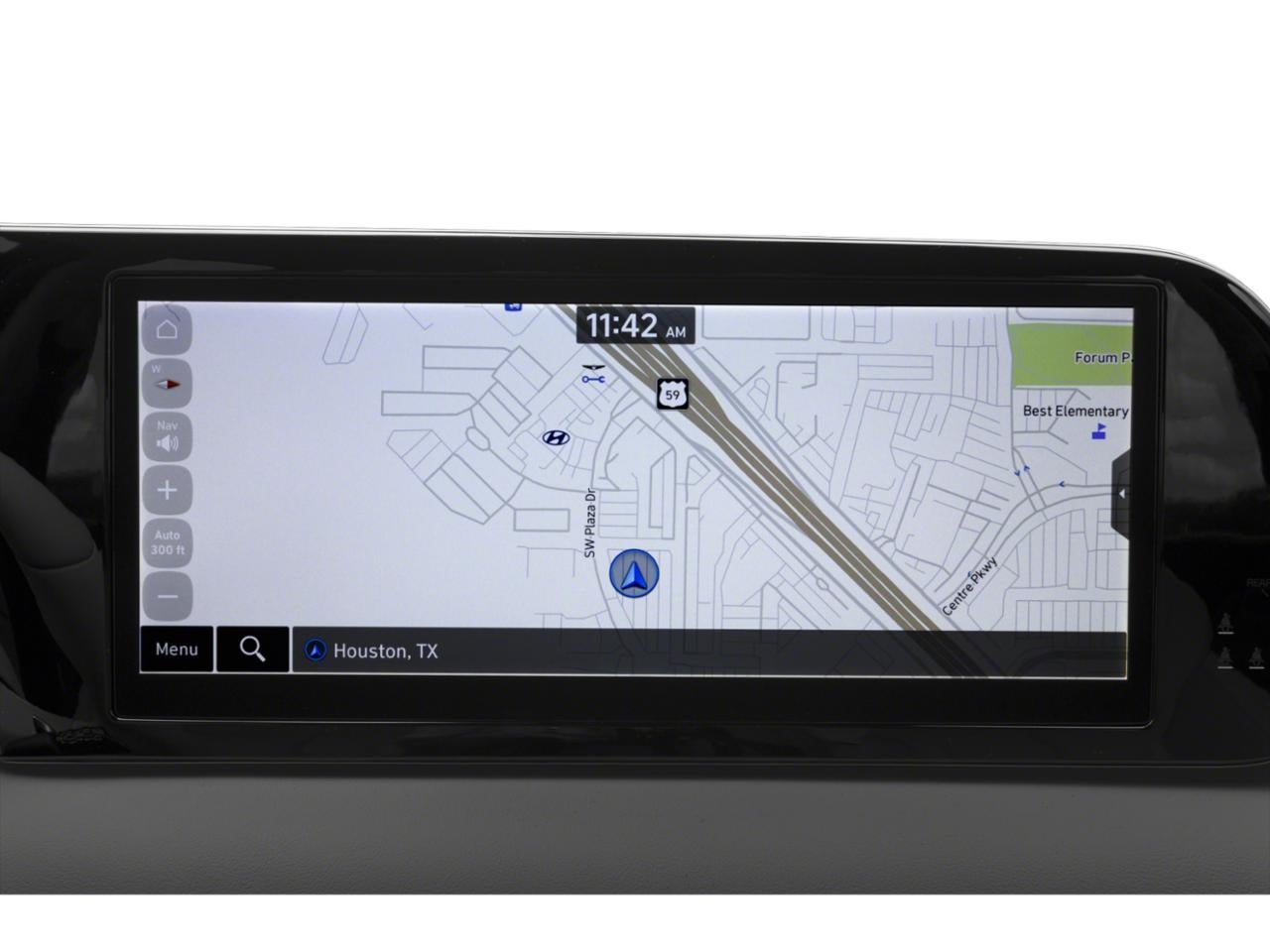 2023 Hyundai PALISADE Limited FWD