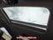 2022 Hyundai PALISADE Limited FWD