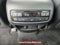 2022 Hyundai PALISADE Limited FWD