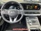2022 Hyundai PALISADE Limited FWD