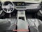 2022 Hyundai PALISADE Limited FWD