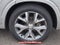 2022 Hyundai PALISADE Limited FWD