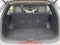 2022 Hyundai PALISADE Limited FWD