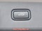 2022 Hyundai PALISADE Limited FWD