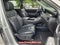2022 Hyundai PALISADE Limited FWD