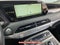 2022 Hyundai PALISADE Limited FWD