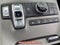 2022 Hyundai PALISADE Limited FWD