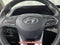 2022 Hyundai PALISADE Limited FWD