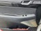 2022 Hyundai PALISADE Limited FWD