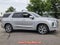 2022 Hyundai PALISADE Limited FWD